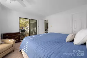 2715 Selwyn Ave, Charlotte, NC 28209 - Photo 17