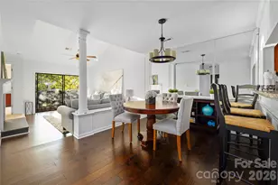 2715 Selwyn Ave, Charlotte, NC 28209 - Photo 7