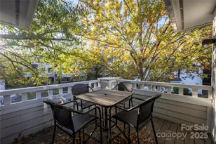 2715 Selwyn Ave, Charlotte, NC 28209 - Photo 29