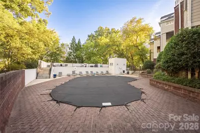 2715 Selwyn Avenue #30, Charlotte, NC 28209 - Photo 27