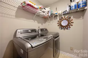 2715 Selwyn Ave, Charlotte, NC 28209 - Photo 21