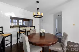 2715 Selwyn Ave, Charlotte, NC 28209 - Photo 15