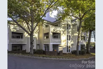 2715 Selwyn Avenue #30, Charlotte, NC 28209 - Photo 3