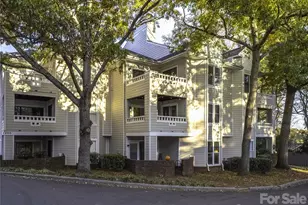 2715 Selwyn Ave, Charlotte, NC 28209 - Photo 3