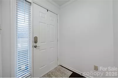 2715 Selwyn Avenue #30, Charlotte, NC 28209 - Photo 5