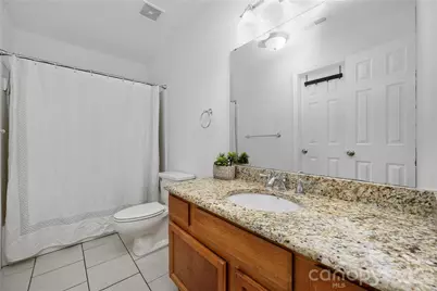 2715 Selwyn Avenue #30, Charlotte, NC 28209 - Photo 19