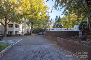 2715 Selwyn Ave, Charlotte, NC 28209 - Photo 33