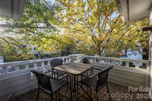 2715 Selwyn Ave, Charlotte, NC 28209 - Photo 29