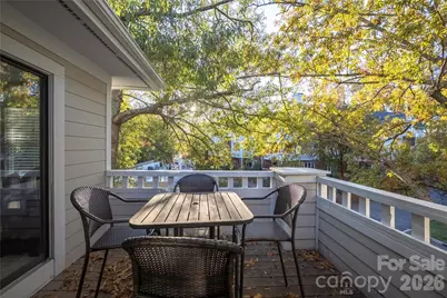 2715 Selwyn Avenue #30, Charlotte, NC 28209 - Photo 31