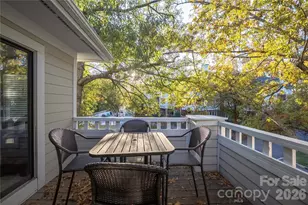 2715 Selwyn Ave, Charlotte, NC 28209 - Photo 31