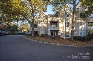 2715 Selwyn Ave, Charlotte, NC 28209 - Photo 35