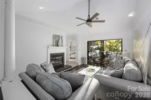 2715 Selwyn Ave, Charlotte, NC 28209 - Photo 9