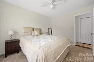 2715 Selwyn Ave, Charlotte, NC 28209 - Photo 23