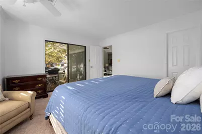 2715 Selwyn Avenue #30, Charlotte, NC 28209 - Photo 17