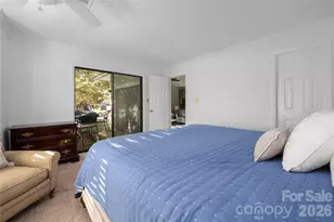 2715 Selwyn Ave, Charlotte, NC 28209 - Photo 17