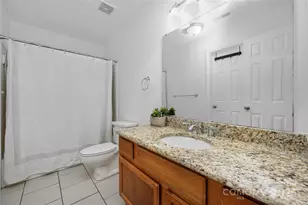 2715 Selwyn Ave, Charlotte, NC 28209 - Photo 19