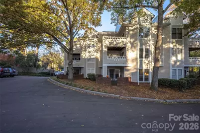 2715 Selwyn Avenue #30, Charlotte, NC 28209 - Photo 33