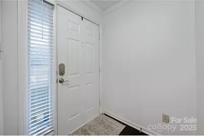 2715 Selwyn Avenue #30, Charlotte, NC 28209 - Photo 5