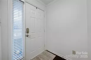 2715 Selwyn Ave, Charlotte, NC 28209 - Photo 5