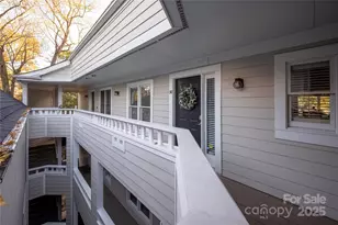 2715 Selwyn Ave, Charlotte, NC 28209 - Photo 3