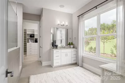 4151 Eastover Glen Road #340, Charlotte, NC 28269 - Photo 9