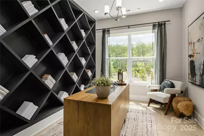 4151 Eastover Glen Road #340, Charlotte, NC 28269 - Photo 7