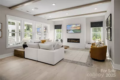 4151 Eastover Glen Road #340, Charlotte, NC 28269 - Photo 5