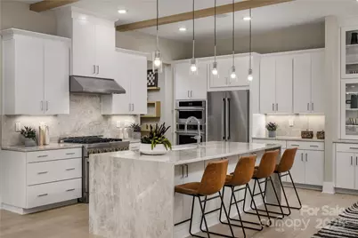 4151 Eastover Glen Road #340, Charlotte, NC 28269 - Photo 3