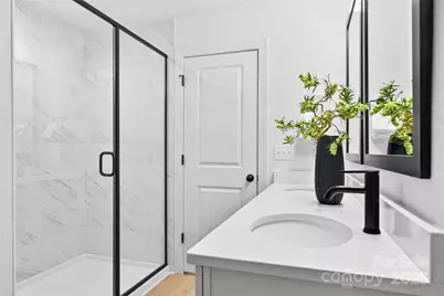 104B Forest Hills Drive, Mount Holly, NC 28120 - Photo 17