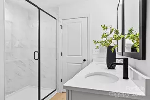 104B Forest Hills Dr, Mount Holly, NC 28120 - Photo 17