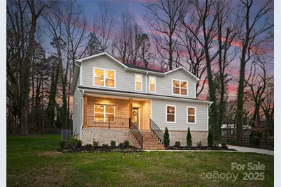 104B Forest Hills Drive, Mount Holly, NC 28120 - Photo 3