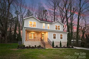 104B Forest Hills Dr, Mount Holly, NC 28120 - Photo 3