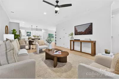 104B Forest Hills Drive, Mount Holly, NC 28120 - Photo 7