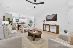 104B Forest Hills Dr, Mount Holly, NC 28120 - Photo 7