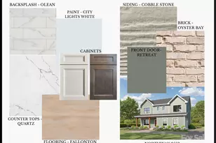 104B Forest Hills Dr, Mount Holly, NC 28120 - Photo 27