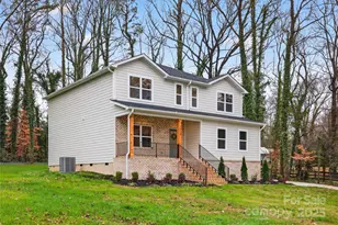 104B Forest Hills Dr, Mount Holly, NC 28120 - Photo 5