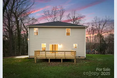 104B Forest Hills Drive, Mount Holly, NC 28120 - Photo 29