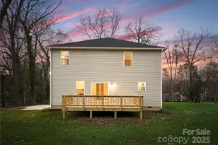 104B Forest Hills Dr, Mount Holly, NC 28120 - Photo 29