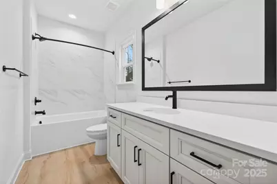 104B Forest Hills Drive, Mount Holly, NC 28120 - Photo 19