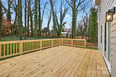 104B Forest Hills Drive, Mount Holly, NC 28120 - Photo 25