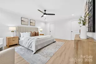 104B Forest Hills Dr, Mount Holly, NC 28120 - Photo 15