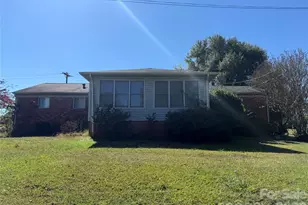 115 Chester Ave, Great Falls, SC 29055 - Photo 9