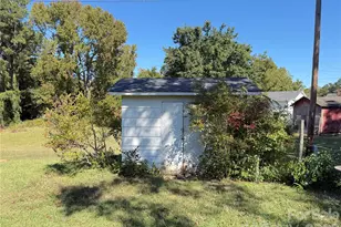 115 Chester Ave, Great Falls, SC 29055 - Photo 7