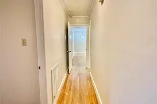 115 Chester Ave, Great Falls, SC 29055 - Photo 27