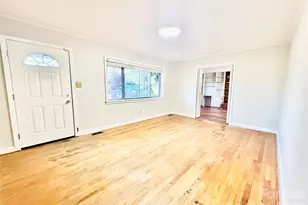 115 Chester Ave, Great Falls, SC 29055 - Photo 21