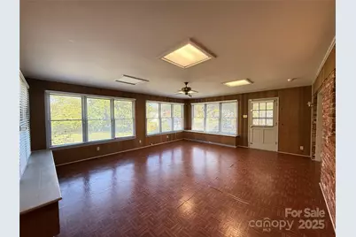 115 Chester Avenue, Great Falls, SC 29055 - Photo 11