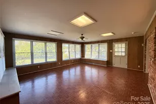 115 Chester Ave, Great Falls, SC 29055 - Photo 11