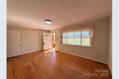 115 Chester Avenue, Great Falls, SC 29055 - Photo 19