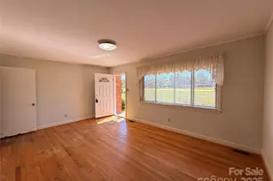 115 Chester Ave, Great Falls, SC 29055 - Photo 19