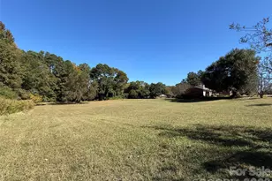 115 Chester Ave, Great Falls, SC 29055 - Photo 5